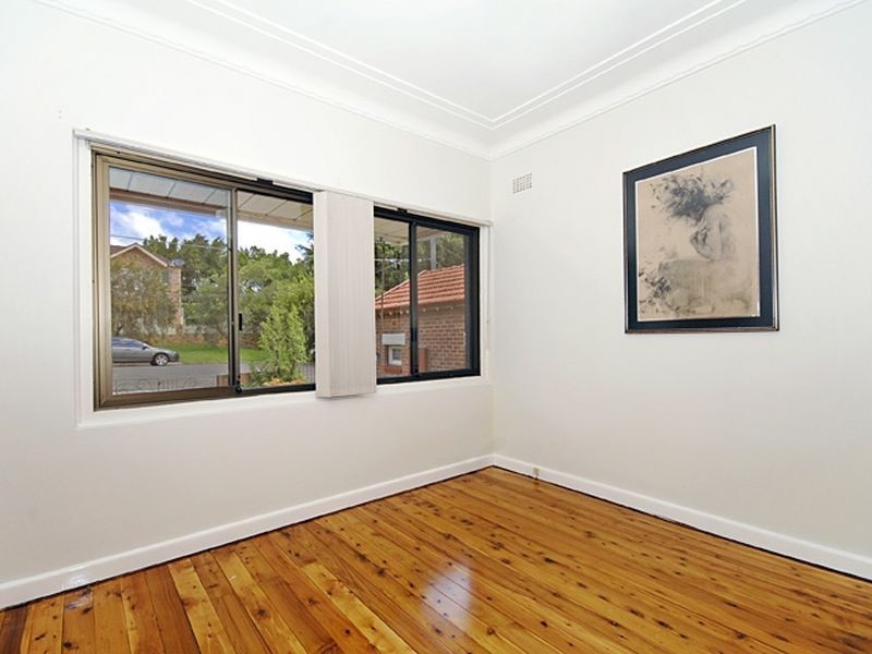 12 Massey Street, Cammeray NSW 2062