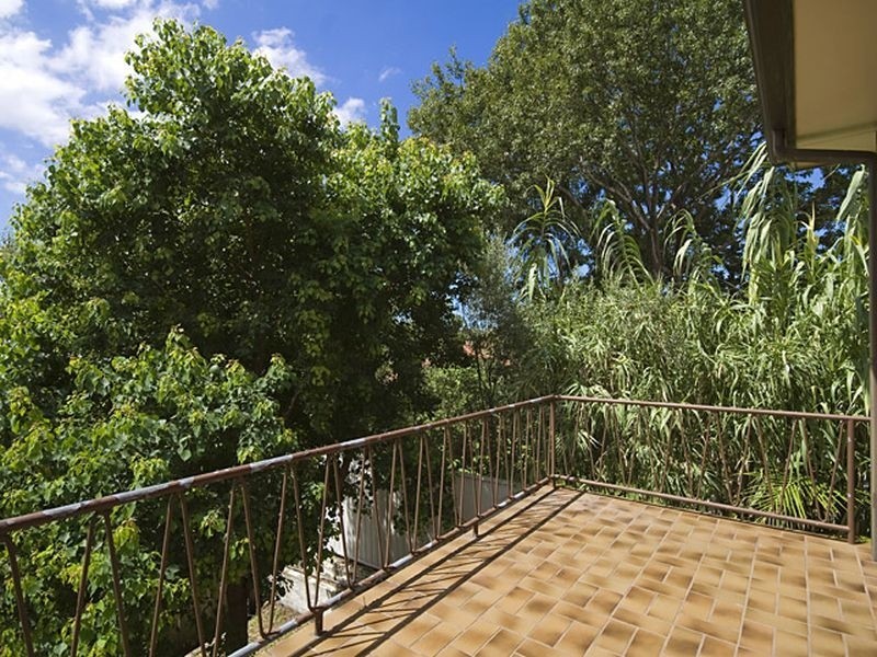 12 Massey Street, Cammeray NSW 2062