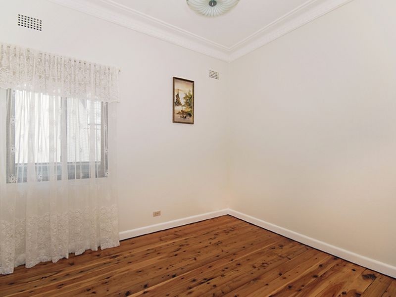 12 Massey Street, Cammeray NSW 2062