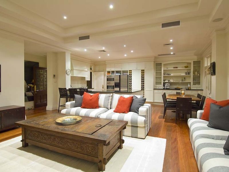 15 Thompson Street, Mosman NSW 2088