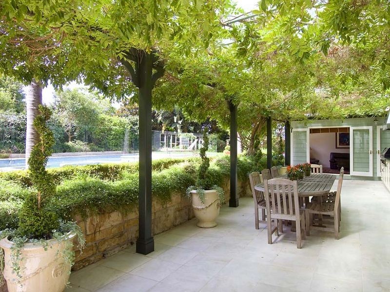 15 Thompson Street, Mosman NSW 2088