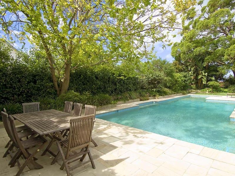 15 Thompson Street, Mosman NSW 2088