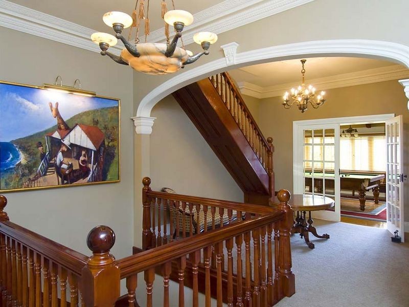 15 Thompson Street, Mosman NSW 2088