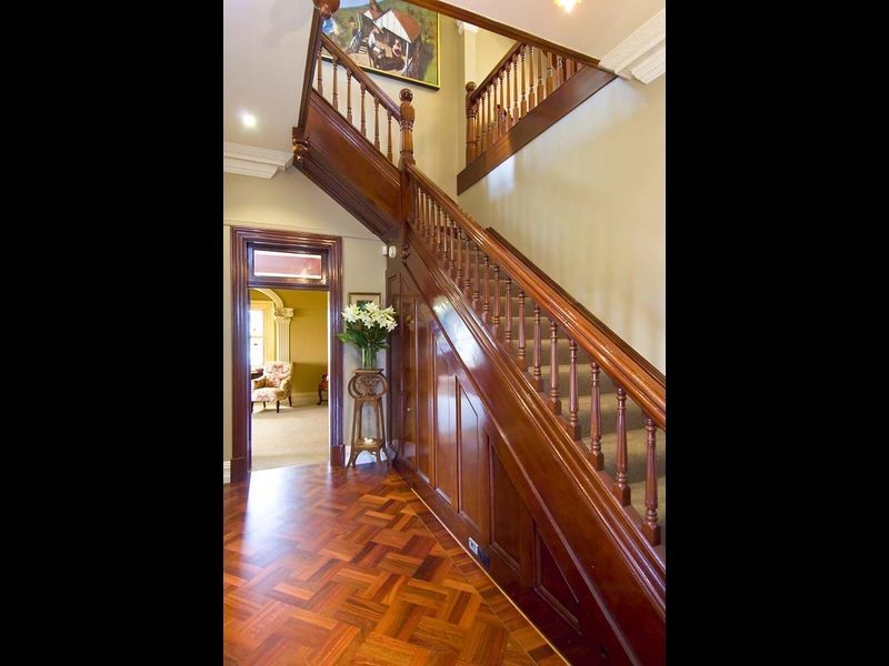 15 Thompson Street, Mosman NSW 2088