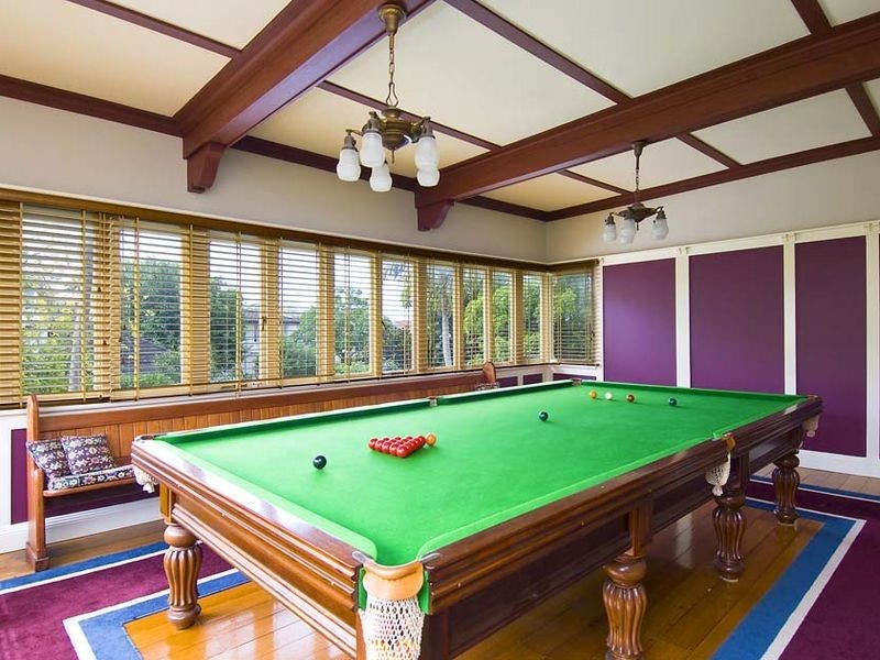 15 Thompson Street, Mosman NSW 2088