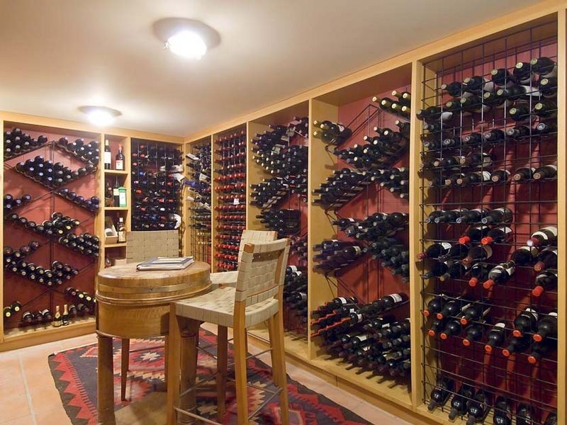 15 Thompson Street, Mosman NSW 2088