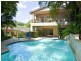 5 Mclean Crescent, Mosman NSW 2088