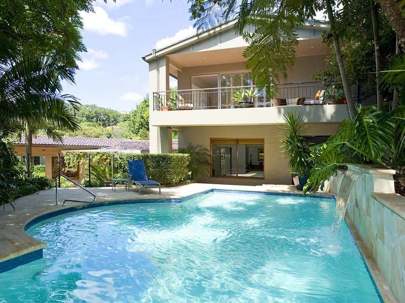 5 Mclean Crescent, Mosman NSW 2088
