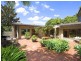5 Mclean Crescent, Mosman NSW 2088
