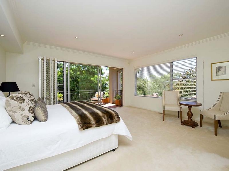 5 Mclean Crescent, Mosman NSW 2088
