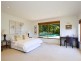 5 Mclean Crescent, Mosman NSW 2088