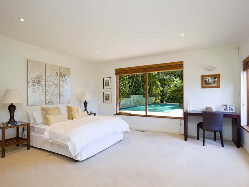 5 Mclean Crescent, Mosman NSW 2088