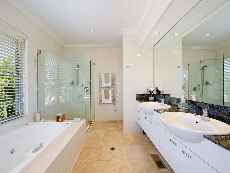 5 Mclean Crescent, Mosman NSW 2088