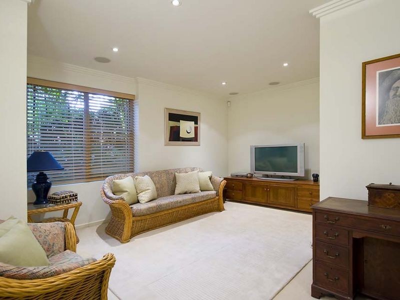 5 Mclean Crescent, Mosman NSW 2088