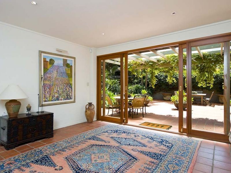 5 Mclean Crescent, Mosman NSW 2088