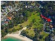 5 Mclean Crescent, Mosman NSW 2088