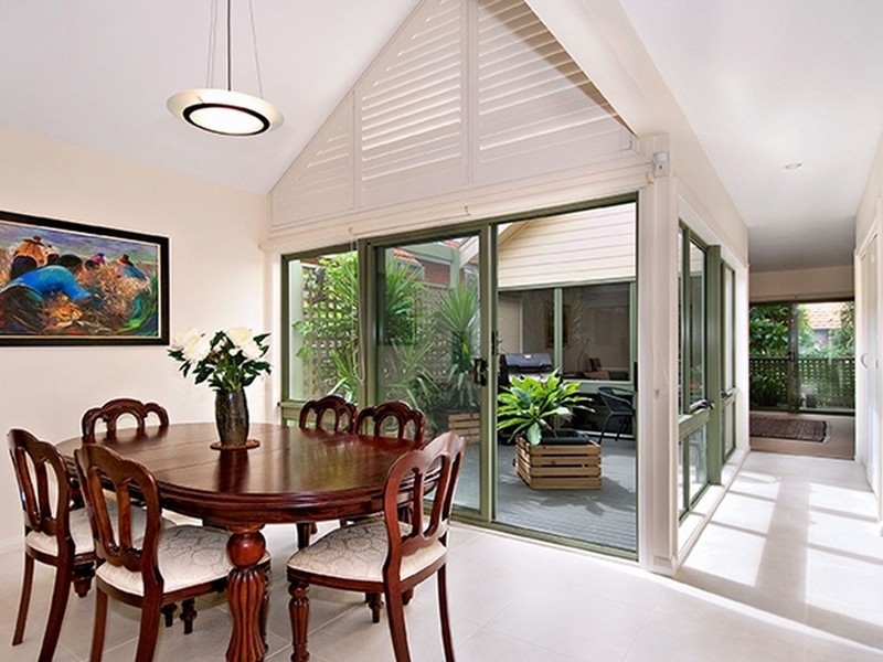 24 Devonshire Street, Crows Nest NSW 2065