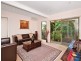 24 Devonshire Street, Crows Nest NSW 2065