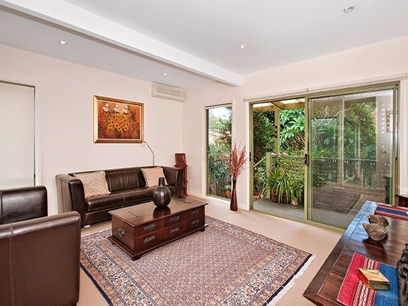 24 Devonshire Street, Crows Nest NSW 2065