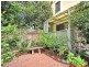 24 Devonshire Street, Crows Nest NSW 2065