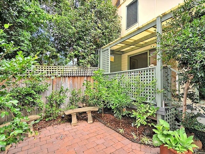 24 Devonshire Street, Crows Nest NSW 2065