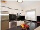 24 Devonshire Street, Crows Nest NSW 2065