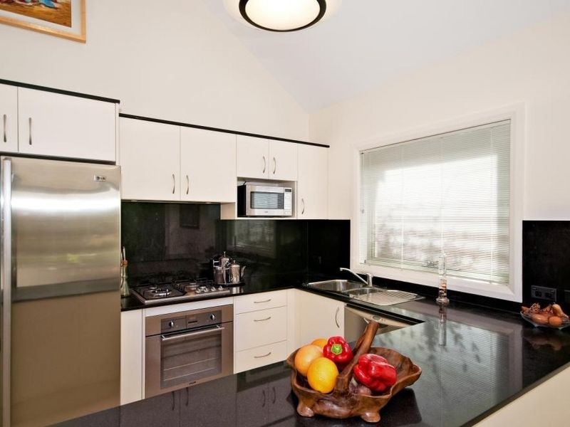 24 Devonshire Street, Crows Nest NSW 2065