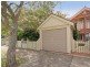 24 Devonshire Street, Crows Nest NSW 2065
