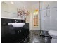 24 Devonshire Street, Crows Nest NSW 2065