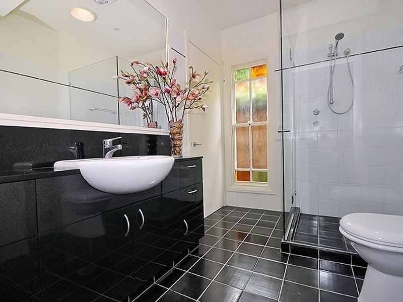 24 Devonshire Street, Crows Nest NSW 2065