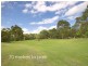 24 Devonshire Street, Crows Nest NSW 2065
