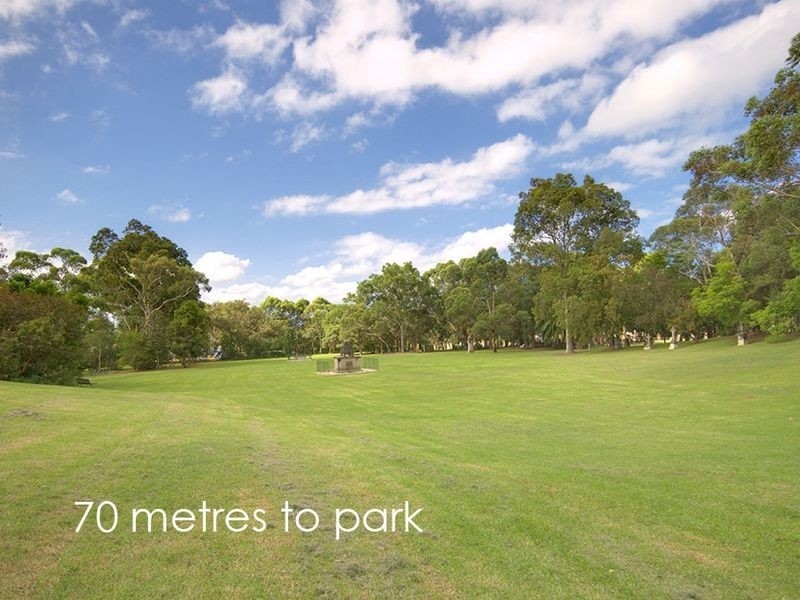 24 Devonshire Street, Crows Nest NSW 2065