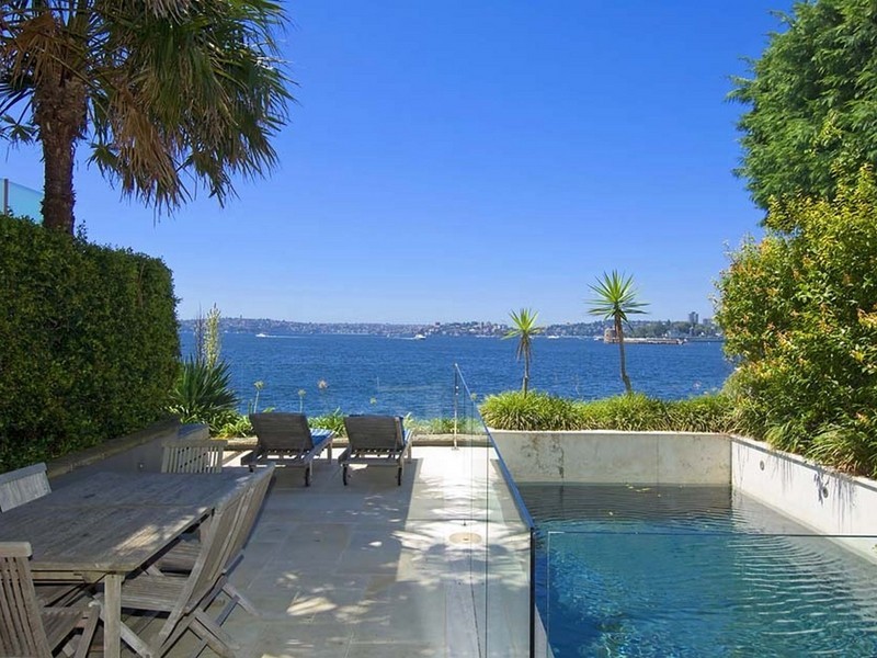 11A Holbrook Avenue, Kirribilli NSW 2061