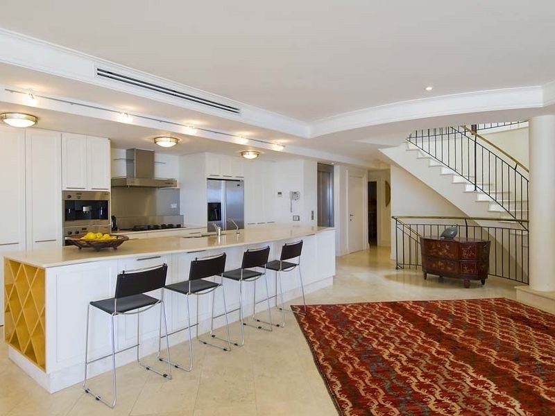 11A Holbrook Avenue, Kirribilli NSW 2061