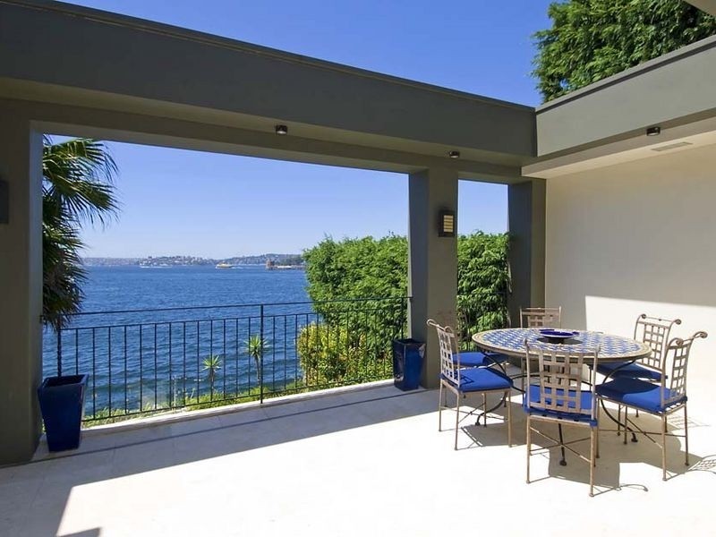 11A Holbrook Avenue, Kirribilli NSW 2061