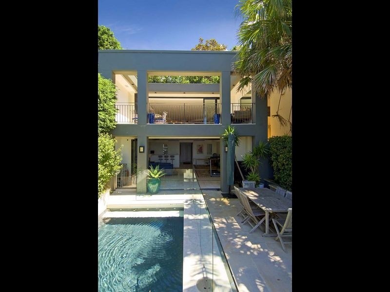 11A Holbrook Avenue, Kirribilli NSW 2061