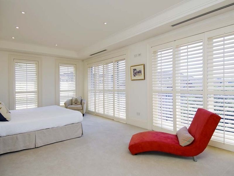 11A Holbrook Avenue, Kirribilli NSW 2061