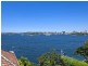 11A Holbrook Avenue, Kirribilli NSW 2061