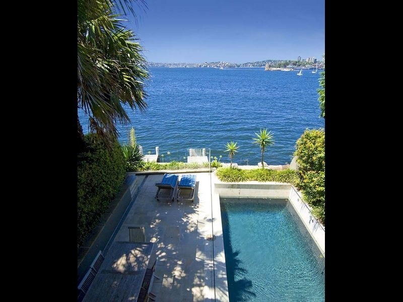 11A Holbrook Avenue, Kirribilli NSW 2061