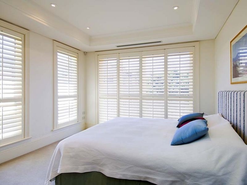 11A Holbrook Avenue, Kirribilli NSW 2061