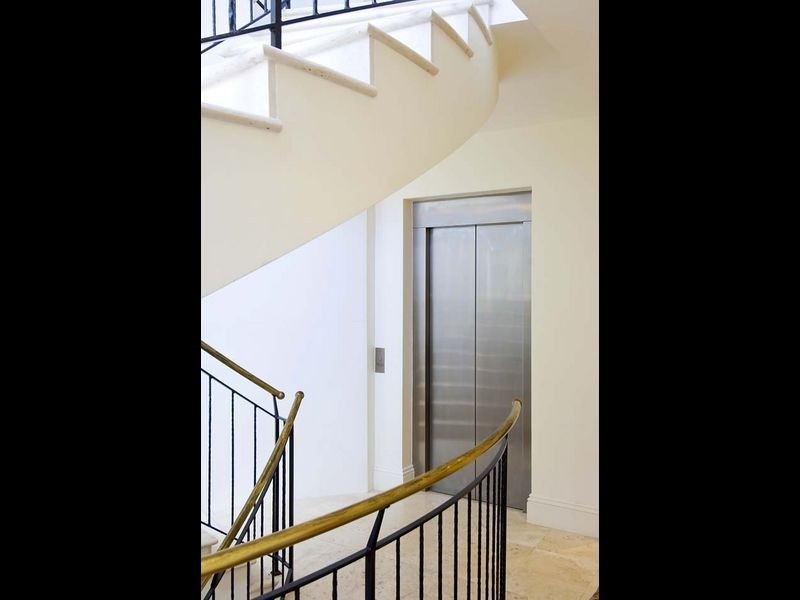 11A Holbrook Avenue, Kirribilli NSW 2061