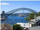 4 Waiwera Street, Mcmahons Point NSW 2060