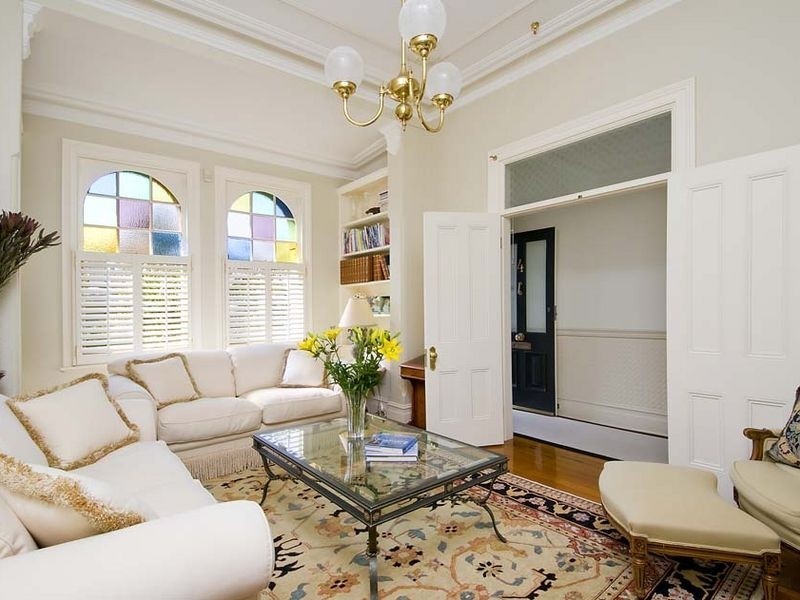 4 Waiwera Street, Mcmahons Point NSW 2060