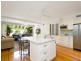 4 Waiwera Street, Mcmahons Point NSW 2060