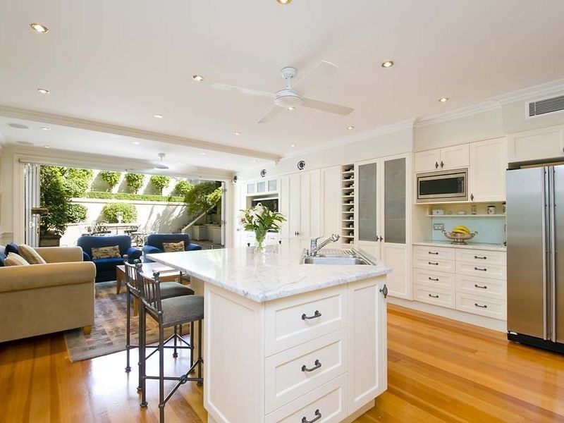 4 Waiwera Street, Mcmahons Point NSW 2060