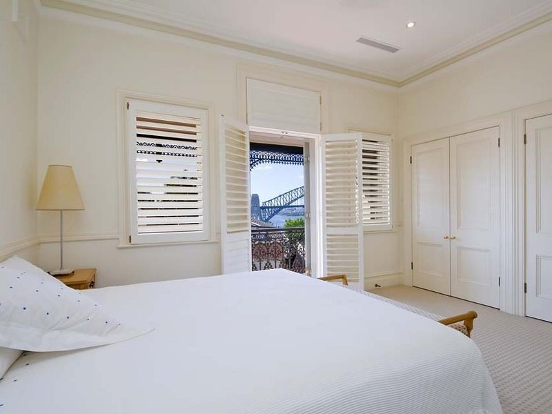 4 Waiwera Street, Mcmahons Point NSW 2060