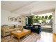 4 Waiwera Street, Mcmahons Point NSW 2060