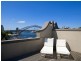 4 Waiwera Street, Mcmahons Point NSW 2060