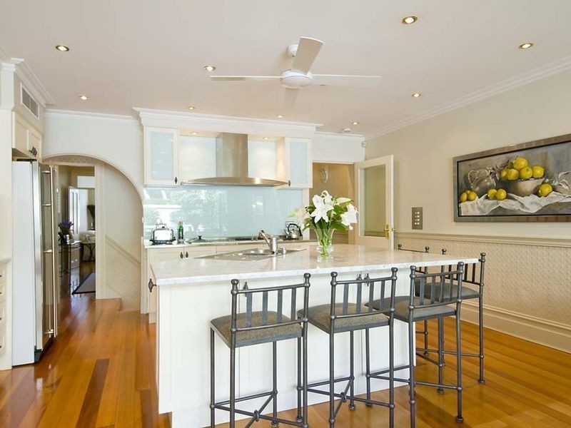 4 Waiwera Street, Mcmahons Point NSW 2060
