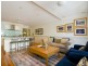 4 Waiwera Street, Mcmahons Point NSW 2060